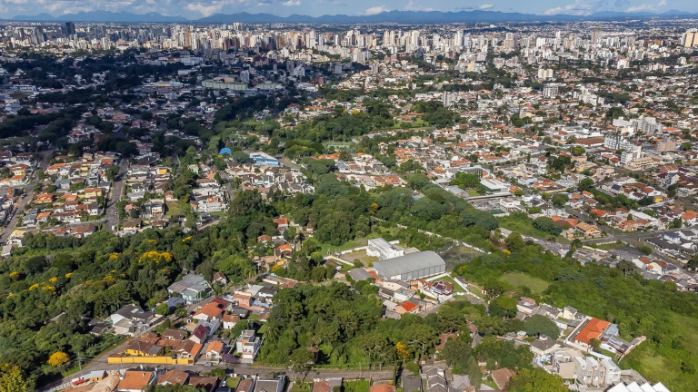 Imagem Terreno à Venda, 4.000 m² em Campo Comprido - Curitiba Imagem Terreno à Venda, 4.000 m² em Campo Comprido - Curitiba