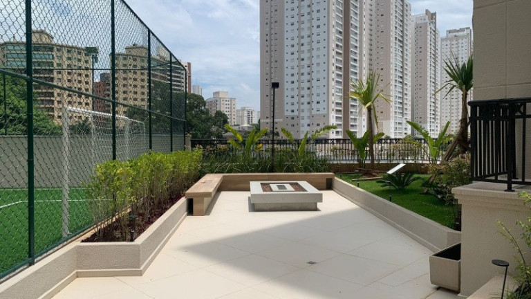 Imagem Imóvel com 3 Quartos à Venda, 76 m² em Vila Suzana - São Paulo Imagem Imóvel com 3 Quartos à Venda, 76 m² em Vila Suzana - São Paulo