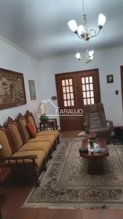 Imagem Sobrado com 3 Quartos à Venda, 200 m² em Wanel Ville - Sorocaba