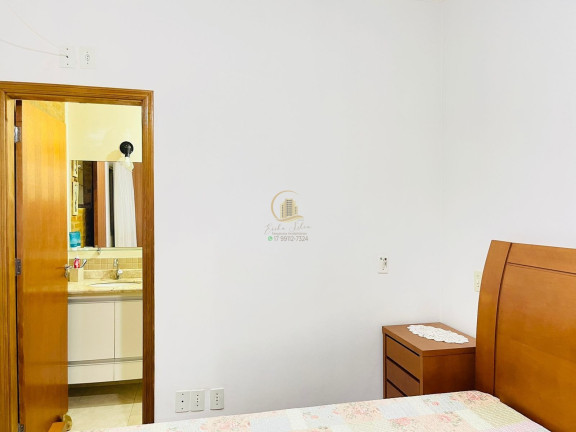 Imagem Casa com 2 Quartos à Venda, 120 m² em Residencial California - São Jose Do Rio Preto Imagem Casa com 2 Quartos à Venda, 120 m² em Residencial California - São Jose Do Rio Preto