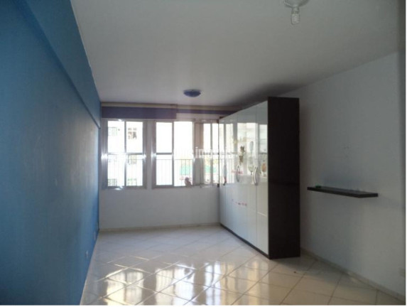 Imagem Apartamento com 1 Quarto à Venda, 36 m² em Consolação - São Paulo Imagem Apartamento com 1 Quarto à Venda, 36 m² em Consolação - São Paulo