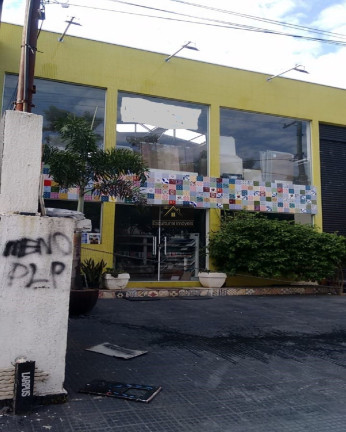 Imagem Imóvel à Venda, 360 m² em Butantã - São Paulo Imagem Imóvel à Venda, 360 m² em Butantã - São Paulo