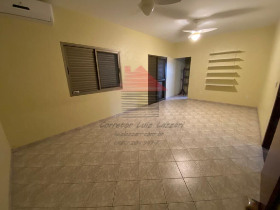 Imagem Casa com 3 Quartos à Venda, 240 m² em Jangada - Peruíbe Imagem Casa com 3 Quartos à Venda, 240 m² em Jangada - Peruíbe