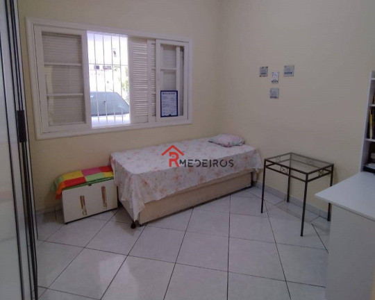 Imagem Casa com 2 Quartos à Venda, 200 m² em Canto Do Forte - Praia Grande Imagem Casa com 2 Quartos à Venda, 200 m² em Canto Do Forte - Praia Grande