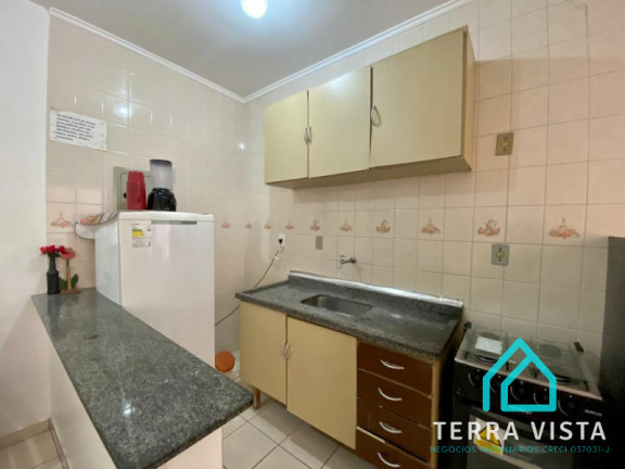 Imagem Apartamento com 2 Quartos à Venda, 64 m² em Praia Grande - Ubatuba Imagem Apartamento com 2 Quartos à Venda, 64 m² em Praia Grande - Ubatuba