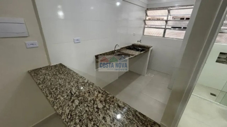 Imagem Apartamento com 1 Quarto à Venda, 48 m² em Ponta Da Praia - Santos Imagem Apartamento com 1 Quarto à Venda, 48 m² em Ponta Da Praia - Santos