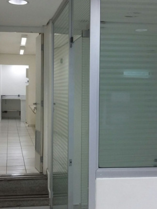Imagem Ponto Comercial para Alugar, 150 m² em Centro - Jacareí Imagem Ponto Comercial para Alugar, 150 m² em Centro - Jacareí