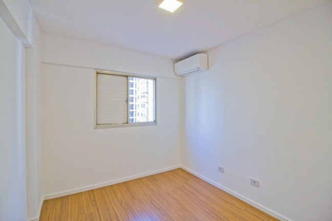 Imagem Apartamento com 2 Quartos à Venda, 61 m² em Vila Olímpia - São Paulo Imagem Apartamento com 2 Quartos à Venda, 61 m² em Vila Olímpia - São Paulo