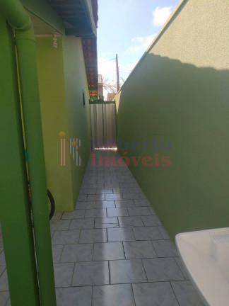 Imagem Casa com 6 Quartos à Venda, 180 m² em Itapema Do Norte - Itapoá