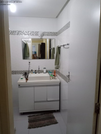 Imagem Imóvel com 2 Quartos à Venda, 80 m² em Federação - Salvador