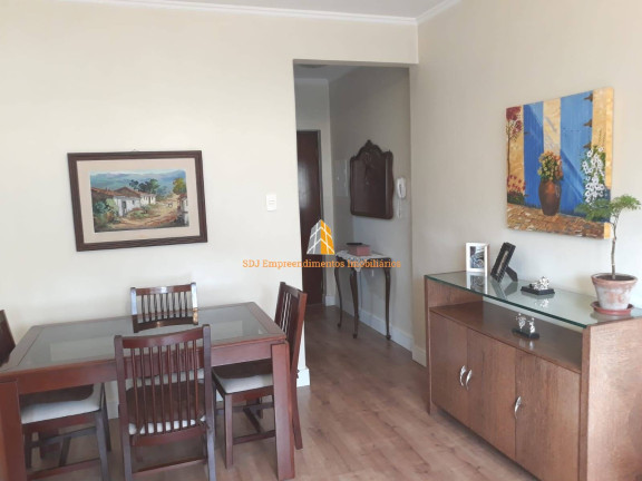 Imagem Apartamento com 3 Quartos à Venda, 90 m² em Perdizes - São Paulo