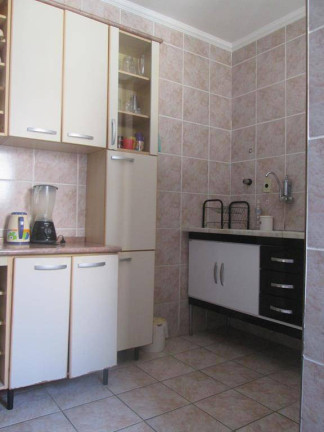 Imagem Apartamento com 2 Quartos à Venda, 70 m² em Flórida - Praia Grande Imagem Apartamento com 2 Quartos à Venda, 70 m² em Flórida - Praia Grande