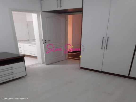 Imagem Apartamento com 4 Quartos à Venda, 560 m² em Embaré - Santos Imagem Apartamento com 4 Quartos à Venda, 560 m² em Embaré - Santos
