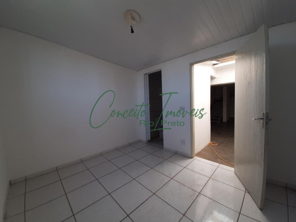Imagem Casa de Condomínio com 3 Quartos à Venda, 100 m² em Vila Borguese - São José Do Rio Preto Imagem Casa de Condomínio com 3 Quartos à Venda, 100 m² em Vila Borguese - São José Do Rio Preto
