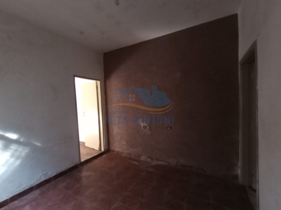 Imagem Casa com 3 Quartos à Venda, 96 m² em Jardim América - Ribeirão Preto Imagem Casa com 3 Quartos à Venda, 96 m² em Jardim América - Ribeirão Preto
