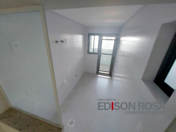 Imagem Apartamento com 3 Quartos à Venda, 141 m² em Campinas - São José