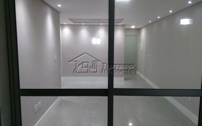 Imagem Apartamento com 4 Quartos à Venda, 102 m² em Parque Industrial - São José Dos Campos Imagem Apartamento com 4 Quartos à Venda, 102 m² em Parque Industrial - São José Dos Campos