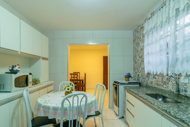Imagem Casa com 2 Quartos à Venda, 78 m² em Jardim Mangalot - São Paulo Imagem Casa com 2 Quartos à Venda, 78 m² em Jardim Mangalot - São Paulo