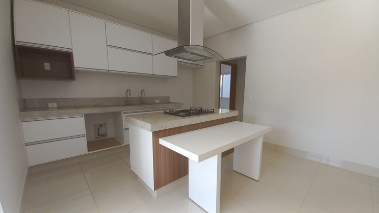 Imagem Casa com 3 Quartos à Venda, 570 m² em Condomínio Portal De Bragança - Bragança Paulista Imagem Casa com 3 Quartos à Venda, 570 m² em Condomínio Portal De Bragança - Bragança Paulista