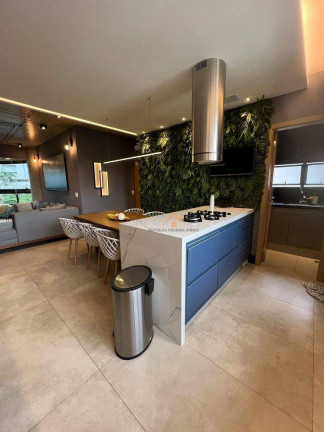 Imagem Apartamento com 2 Quartos à Venda, 90 m² em Jardim - Santo André Imagem Apartamento com 2 Quartos à Venda, 90 m² em Jardim - Santo André