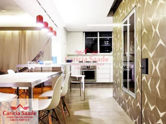Imagem Apartamento com 2 Quartos à Venda, 95 m² em Paraíso - São Paulo Imagem Apartamento com 2 Quartos à Venda, 95 m² em Paraíso - São Paulo