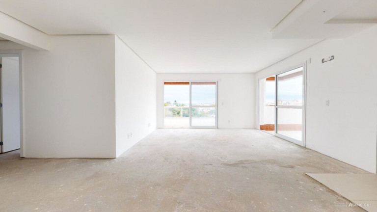 Imagem Imóvel com 2 Quartos à Venda, 166 m² em Tristeza - Porto Alegre Imagem Imóvel com 2 Quartos à Venda, 166 m² em Tristeza - Porto Alegre