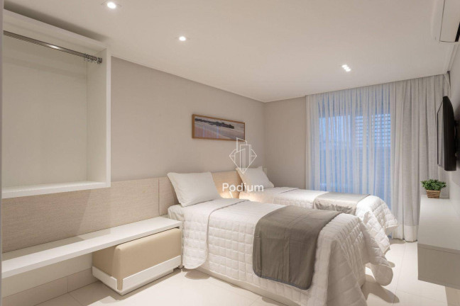 Imagem Apartamento com 2 Quartos à Venda, 237 m² em Tambaú - João Pessoa Imagem Apartamento com 2 Quartos à Venda, 237 m² em Tambaú - João Pessoa