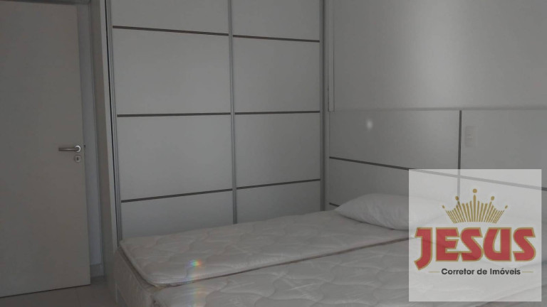 Imagem Apartamento com 3 Quartos à Venda, 120 m² em Enseada - Guarujá Imagem Apartamento com 3 Quartos à Venda, 120 m² em Enseada - Guarujá