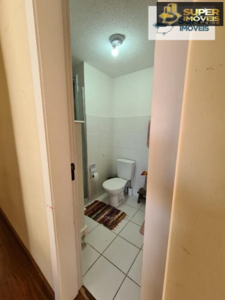 Imagem Apartamento com 3 Quartos à Venda, 68 m² em Centro - Pelotas