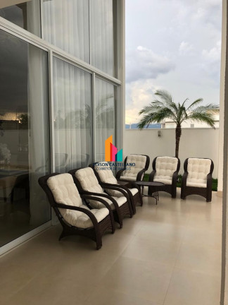 Imagem Casa com 3 Quartos à Venda, 405 m² em Caxambu - Jundiaí Imagem Casa com 3 Quartos à Venda, 405 m² em Caxambu - Jundiaí