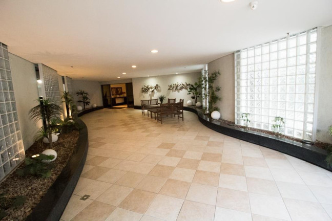 Imagem Apartamento com 2 Quartos à Venda, 64 m² em Meireles - Fortaleza Imagem Apartamento com 2 Quartos à Venda, 64 m² em Meireles - Fortaleza