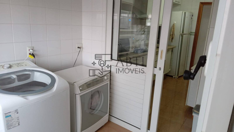 Imagem Apartamento com 3 Quartos à Venda, 86 m² em Vila Mariana - São Paulo Imagem Apartamento com 3 Quartos à Venda, 86 m² em Vila Mariana - São Paulo