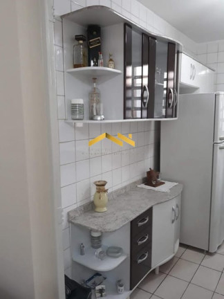 Imagem Apartamento com 2 Quartos à Venda, 45 m² em Butanta - São Paulo Imagem Apartamento com 2 Quartos à Venda, 45 m² em Butanta - São Paulo