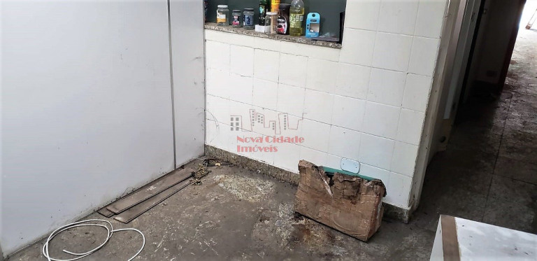 Imagem Imóvel com 3 Quartos à Venda ou Locação, 91 m² em Brooklin - São Paulo