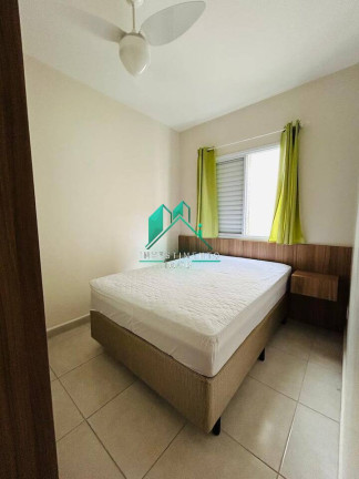 Imagem Apartamento com 2 Quartos à Venda, 45 m² em Ubatuba - São Paulo Imagem Apartamento com 2 Quartos à Venda, 45 m² em Ubatuba - São Paulo