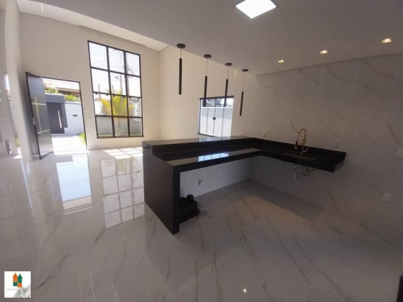 Casa com 3 Quartos à Venda, 480 m² em Jardim Atlântico Leste (itaipuaçu) - Maricá