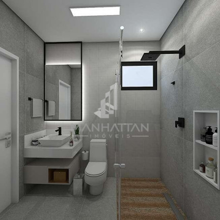 Imagem Casa de Condomínio com 4 Quartos à Venda, 260 m² em Residencial Duas Marias - Indaiatuba Imagem Casa de Condomínio com 4 Quartos à Venda, 260 m² em Residencial Duas Marias - Indaiatuba