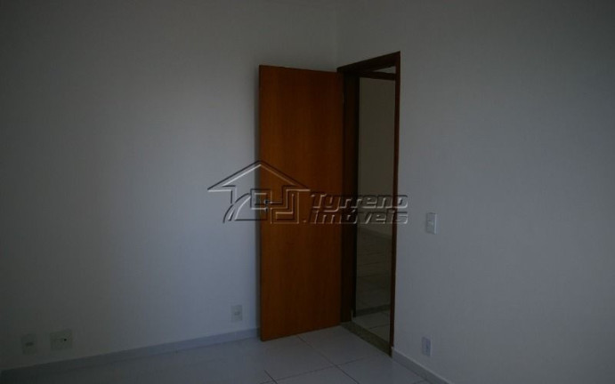 Imagem Apartamento com 3 Quartos à Venda, 94 m² em Jardim América - São José Dos Campos Imagem Apartamento com 3 Quartos à Venda, 94 m² em Jardim América - São José Dos Campos