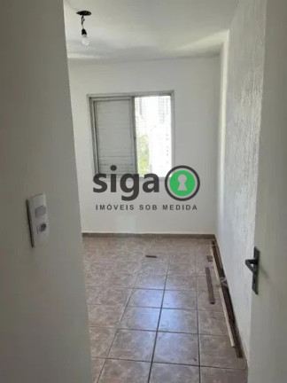Imagem Apartamento com 2 Quartos à Venda, 65 m² em Vila Suzana - São Paulo Imagem Apartamento com 2 Quartos à Venda, 65 m² em Vila Suzana - São Paulo