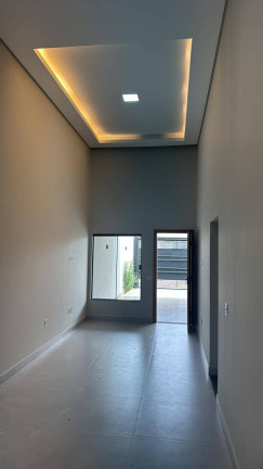 Imagem Casa com 2 Quartos à Venda, 126 m² em Jardim Mônaco Ii - Arapongas Imagem Casa com 2 Quartos à Venda, 126 m² em Jardim Mônaco Ii - Arapongas