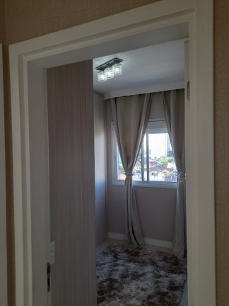Imagem Apartamento com 4 Quartos à Venda, 135 m² em Parque São Jorge - São Paulo Imagem Apartamento com 4 Quartos à Venda, 135 m² em Parque São Jorge - São Paulo