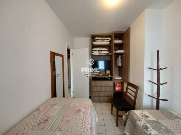 Imagem Apartamento com 3 Quartos à Venda, 74 m² em Martim De Sa - Caraguatatuba