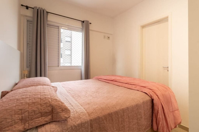 Imagem Apartamento com 3 Quartos à Venda, 74 m² em Parque São Domingos - São Paulo Imagem Apartamento com 3 Quartos à Venda, 74 m² em Parque São Domingos - São Paulo