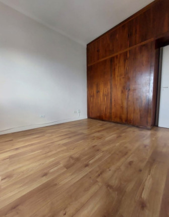 Imagem Apartamento com 2 Quartos à Venda, 67 m² em Centro - Taubate Imagem Apartamento com 2 Quartos à Venda, 67 m² em Centro - Taubate