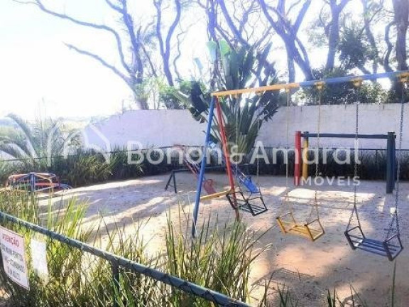 Imagem Casa de Condomínio com 3 Quartos à Venda, 200 m² em Parque Imperador - Campinas Imagem Casa de Condomínio com 3 Quartos à Venda, 200 m² em Parque Imperador - Campinas