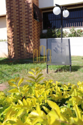 Imagem Apartamento com 3 Quartos à Venda, 90 m² em Conjunto Residencial Trinta E Um De Março - São José Dos Campos