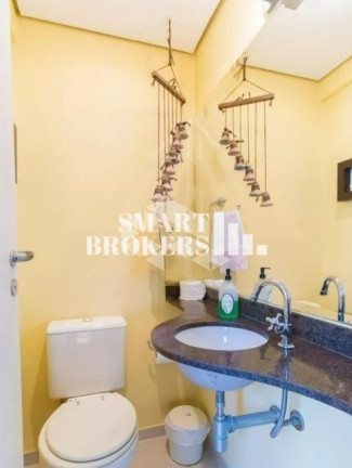 Imagem Apartamento com 3 Quartos à Venda, 116 m² em Vila Mariana - São Paulo Imagem Apartamento com 3 Quartos à Venda, 116 m² em Vila Mariana - São Paulo