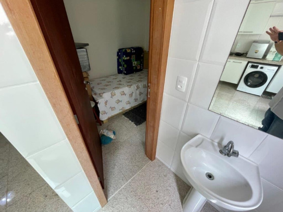 Imagem Apartamento com 6 Quartos à Venda, 381 m² em Enseada Azul - Guarapari Imagem Apartamento com 6 Quartos à Venda, 381 m² em Enseada Azul - Guarapari