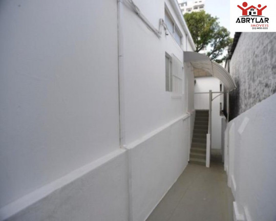 Imagem Imóvel com 5 Quartos para Alugar, 600 m² em Centro - Jundiaí Imagem Imóvel com 5 Quartos para Alugar, 600 m² em Centro - Jundiaí