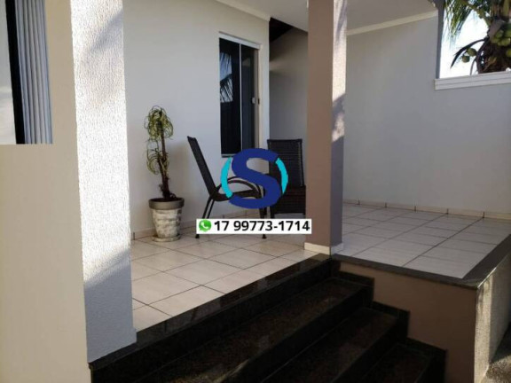 Imagem Casa com 2 Quartos à Venda, 242 m² em Centro - Macedônia Imagem Casa com 2 Quartos à Venda, 242 m² em Centro - Macedônia